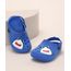 Babuche-Infantil-Luelua-Tubarao-Azul-9974401-Azul_1