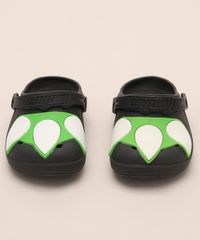 Babuche-Infantil-Luelua-Dinossauro-Preta-9974409-Preto_5