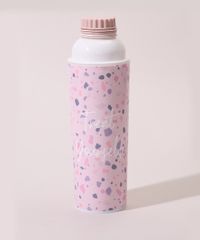 Garrafa-Plastica-Estampada--Treat-Yourself--Rosa-Claro-9976551-Rosa_Claro_2
