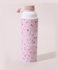 Garrafa-Plastica-Estampada--Treat-Yourself--Rosa-Claro-9976551-Rosa_Claro_3