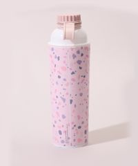 Garrafa-Plastica-Estampada--Treat-Yourself--Rosa-Claro-9976551-Rosa_Claro_4