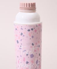 Garrafa-Plastica-Estampada--Treat-Yourself--Rosa-Claro-9976551-Rosa_Claro_5