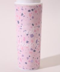 Garrafa-Plastica-Estampada--Treat-Yourself--Rosa-Claro-9976551-Rosa_Claro_6