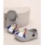Babuche-Infantil-Luelua-Tubarao-Cinza-9974411-Cinza_1