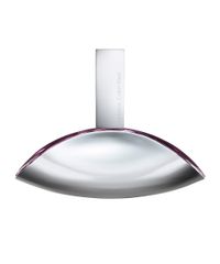 Perfume-Calvin-Klein-Euphoria-Feminino-Eau-de-Parfum-100ml-Unico-9977590-Unico_1 Perfume-Calvin-Klein-Euphoria-Feminino-Eau-de-Parfum-100ml-Unico-9977590-Unico_1