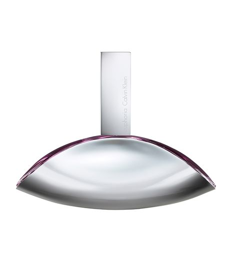Perfume-Calvin-Klein-Euphoria-Feminino-Eau-de-Parfum-100ml-Unico-9977590-Unico_1