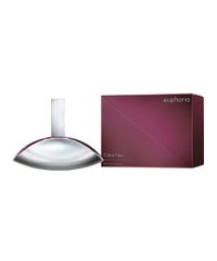 Perfume-Calvin-Klein-Euphoria-Feminino-Eau-de-Parfum-100ml-Unico-9977590-Unico_2 Perfume-Calvin-Klein-Euphoria-Feminino-Eau-de-Parfum-100ml-Unico-9977590-Unico_2