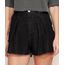 Short-Jeans-Feminino-Mindset-Gode-Cintura-Alta-com-Pregas-Preto-9980414-Preto_1