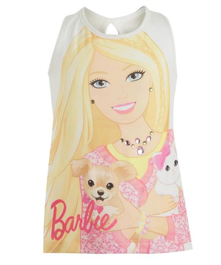 7890647_01 7890647_01