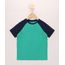 Camiseta-Infantil-Basica-Manga-Curta-Raglan-Verde-Escuro-9961447-Verde_Escuro_1