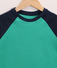 Camiseta-Infantil-Basica-Manga-Curta-Raglan-Verde-Escuro-9961447-Verde_Escuro_3