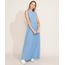 Vestido-Jeans-Feminino-Mindset-Longo-com-Vazado-Sem-Manga-Azul-Claro-9979867-Azul_Claro_1