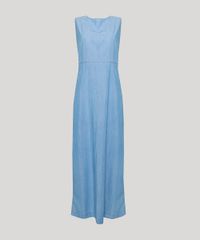 Vestido-Jeans-Feminino-Mindset-Longo-com-Vazado-Sem-Manga-Azul-Claro-9979867-Azul_Claro_6