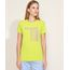 T-Shirt-Feminina-Mindset--Too-Busy-to-Care--Manga-Curta-Decote-Redondo-Verde-9977032-Verde_1
