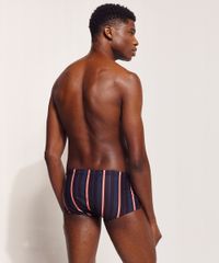 Sunga-Masculina-Feline-Tradicional-Estampada-Listrada-com-Cordao-Protecao-UV50--Preta-9969201-Preto_5