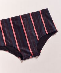 Sunga-Masculina-Feline-Tradicional-Estampada-Listrada-com-Cordao-Protecao-UV50--Preta-9969201-Preto_6