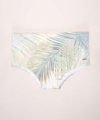 Sunga-Masculina-Pipe-Tradicional-Estampada-de-Folhagem-Protecao-UV50--Off-White-9969202-Off_White_1 Sunga-Masculina-Pipe-Tradicional-Estampada-de-Folhagem-Protecao-UV50--Off-White-9969202-Off_White_1