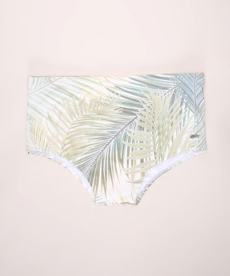 Sunga-Masculina-Pipe-Tradicional-Estampada-de-Folhagem-Protecao-UV50--Off-White-9969202-Off_White_1 Sunga-Masculina-Pipe-Tradicional-Estampada-de-Folhagem-Protecao-UV50--Off-White-9969202-Off_White_1