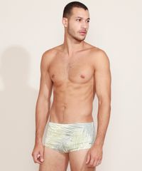 Sunga-Masculina-Pipe-Tradicional-Estampada-de-Folhagem-Protecao-UV50--Off-White-9969202-Off_White_3 Sunga-Masculina-Pipe-Tradicional-Estampada-de-Folhagem-Protecao-UV50--Off-White-9969202-Off_White_3