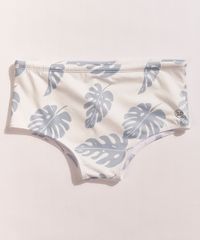 Sunga-Masculina-Tal-Pai-Tal-Filho-Birden-Tradicional-Costela-de-Adao-Off-White-9969203-Off_White_1 Sunga-Masculina-Tal-Pai-Tal-Filho-Birden-Tradicional-Costela-de-Adao-Off-White-9969203-Off_White_1