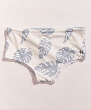 Sunga-Masculina-Tal-Pai-Tal-Filho-Birden-Tradicional-Costela-de-Adao-Off-White-9969203-Off_White_1