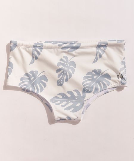 Sunga-Masculina-Tal-Pai-Tal-Filho-Birden-Tradicional-Costela-de-Adao-Off-White-9969203-Off_White_1