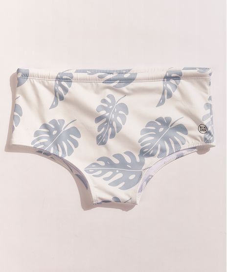 Sunga-Masculina-Tal-Pai-Tal-Filho-Birden-Tradicional-Costela-de-Adao-Off-White-9969203-Off_White_1