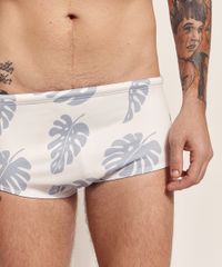 Sunga-Masculina-Tal-Pai-Tal-Filho-Birden-Tradicional-Costela-de-Adao-Off-White-9969203-Off_White_2 Sunga-Masculina-Tal-Pai-Tal-Filho-Birden-Tradicional-Costela-de-Adao-Off-White-9969203-Off_White_2