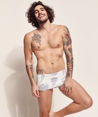 Sunga-Masculina-Tal-Pai-Tal-Filho-Birden-Tradicional-Costela-de-Adao-Off-White-9969203-Off_White_3 Sunga-Masculina-Tal-Pai-Tal-Filho-Birden-Tradicional-Costela-de-Adao-Off-White-9969203-Off_White_3