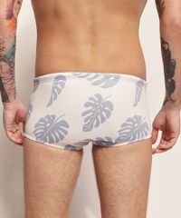 Sunga-Masculina-Tal-Pai-Tal-Filho-Birden-Tradicional-Costela-de-Adao-Off-White-9969203-Off_White_4 Sunga-Masculina-Tal-Pai-Tal-Filho-Birden-Tradicional-Costela-de-Adao-Off-White-9969203-Off_White_4