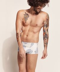 Sunga-Masculina-Tal-Pai-Tal-Filho-Birden-Tradicional-Costela-de-Adao-Off-White-9969203-Off_White_5 Sunga-Masculina-Tal-Pai-Tal-Filho-Birden-Tradicional-Costela-de-Adao-Off-White-9969203-Off_White_5