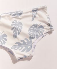 Sunga-Masculina-Tal-Pai-Tal-Filho-Birden-Tradicional-Costela-de-Adao-Off-White-9969203-Off_White_6