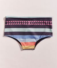 Sunga-Masculina-Pipe-Tradicional-Listrado-Etnico-com-Cordao-Protecao-UV50--Multicor-9969204-Multicor_1