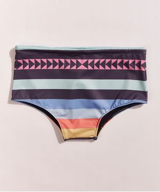 Sunga-Masculina-Pipe-Tradicional-Listrado-Etnico-com-Cordao-Protecao-UV50--Multicor-9969204-Multicor_1
