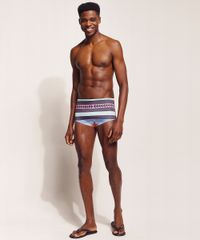 Sunga-Masculina-Pipe-Tradicional-Listrado-Etnico-com-Cordao-Protecao-UV50--Multicor-9969204-Multicor_3