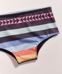 Sunga-Masculina-Pipe-Tradicional-Listrado-Etnico-com-Cordao-Protecao-UV50--Multicor-9969204-Multicor_6