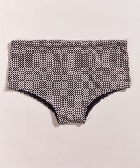 Sunga-Masculina-Pipe-Tradicional-Tal-Pai-Tal-Filho-Estampada-Geometrica-Protecao-UV50--Off-White-9969205-Off_White_1 Sunga-Masculina-Pipe-Tradicional-Tal-Pai-Tal-Filho-Estampada-Geometrica-Protecao-UV50--Off-White-9969205-Off_White_1