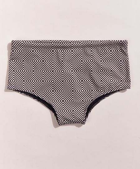 Sunga-Masculina-Pipe-Tradicional-Tal-Pai-Tal-Filho-Estampada-Geometrica-Protecao-UV50--Off-White-9969205-Off_White_1 Sunga-Masculina-Pipe-Tradicional-Tal-Pai-Tal-Filho-Estampada-Geometrica-Protecao-UV50--Off-White-9969205-Off_White_1