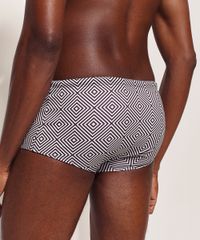 Sunga-Masculina-Pipe-Tradicional-Tal-Pai-Tal-Filho-Estampada-Geometrica-Protecao-UV50--Off-White-9969205-Off_White_4 Sunga-Masculina-Pipe-Tradicional-Tal-Pai-Tal-Filho-Estampada-Geometrica-Protecao-UV50--Off-White-9969205-Off_White_4