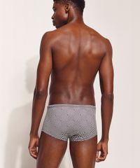 Sunga-Masculina-Pipe-Tradicional-Tal-Pai-Tal-Filho-Estampada-Geometrica-Protecao-UV50--Off-White-9969205-Off_White_5 Sunga-Masculina-Pipe-Tradicional-Tal-Pai-Tal-Filho-Estampada-Geometrica-Protecao-UV50--Off-White-9969205-Off_White_5