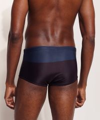 Sunga-Masculina-Feline-Tradicional-Frutas-com-Cordao-Protecao-UV50--Preta-9969206-Preto_4