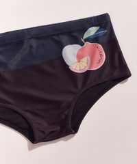 Sunga-Masculina-Feline-Tradicional-Frutas-com-Cordao-Protecao-UV50--Preta-9969206-Preto_6