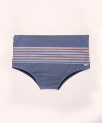 Sunga-Masculina-Pipe-Tradicional-Estampada-Listrada-Protecao-UV50--Azul-Marinho-9969208-Azul_Marinho_1