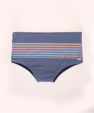 Sunga-Masculina-Pipe-Tradicional-Estampada-Listrada-Protecao-UV50--Azul-Marinho-9969208-Azul_Marinho_1