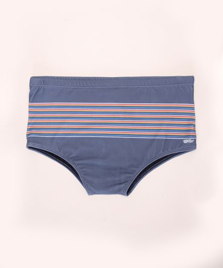 Sunga-Masculina-Pipe-Tradicional-Estampada-Listrada-Protecao-UV50--Azul-Marinho-9969208-Azul_Marinho_1