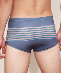 Sunga-Masculina-Pipe-Tradicional-Estampada-Listrada-Protecao-UV50--Azul-Marinho-9969208-Azul_Marinho_4
