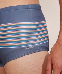 Sunga-Masculina-Pipe-Tradicional-Estampada-Listrada-Protecao-UV50--Azul-Marinho-9969208-Azul_Marinho_5