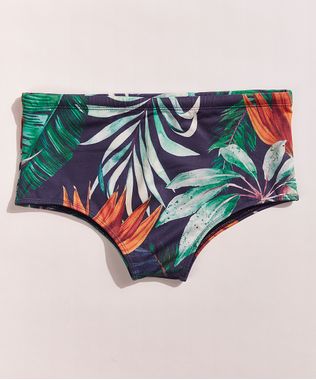 Sunga-Masculina-Pipe-Tradicional-Floral-Tropical-com-Cordao-Protecao-UV50--Azul-Marinho-9969209-Azul_Marinho_1