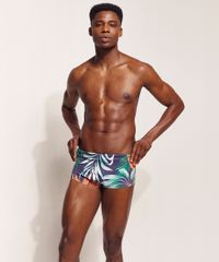 Sunga-Masculina-Pipe-Tradicional-Floral-Tropical-com-Cordao-Protecao-UV50--Azul-Marinho-9969209-Azul_Marinho_3
