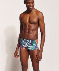 Sunga-Masculina-Pipe-Tradicional-Floral-Tropical-com-Cordao-Protecao-UV50--Azul-Marinho-9969209-Azul_Marinho_5